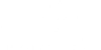 Behavioral Innovations